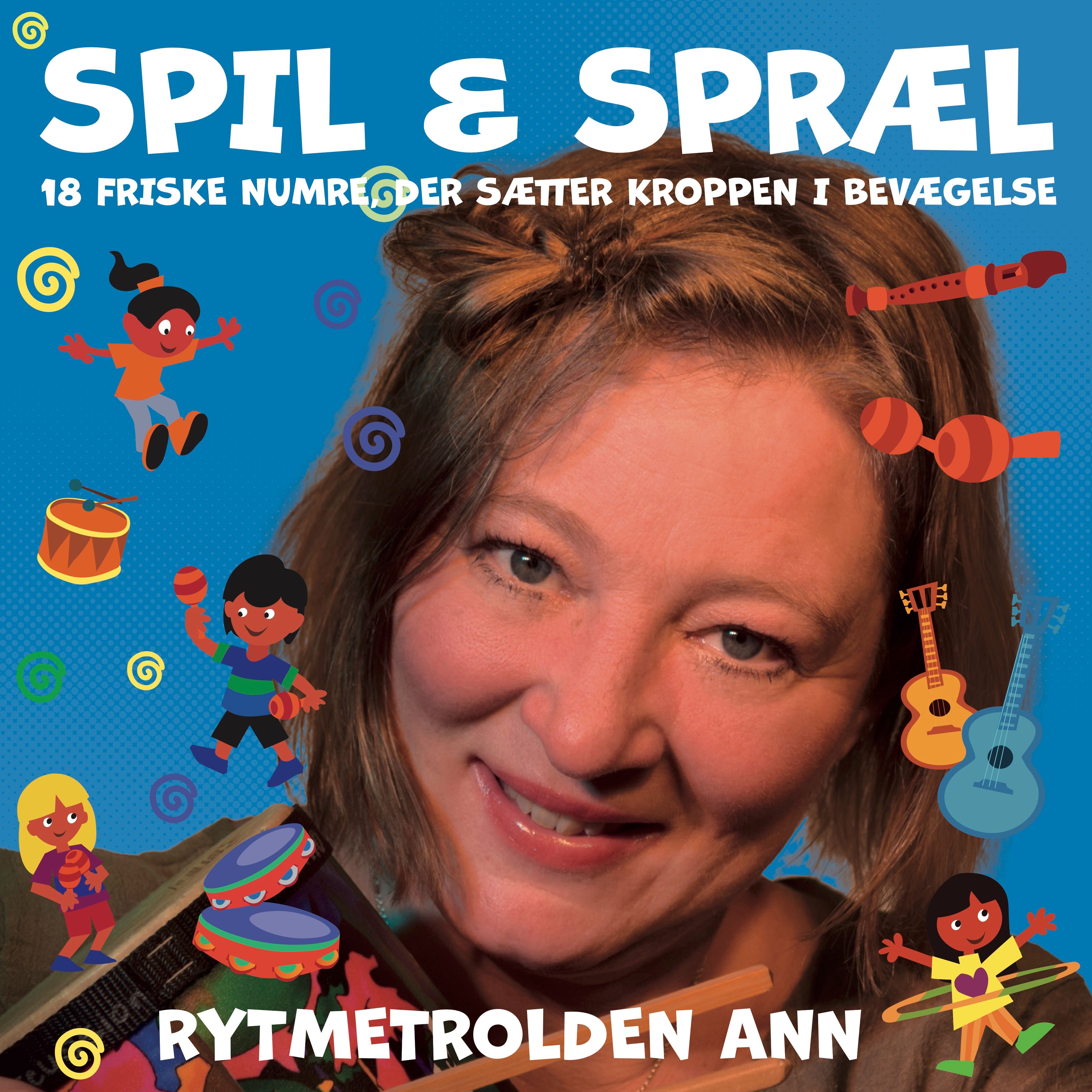 CD-Cover-Spil&Spræl2